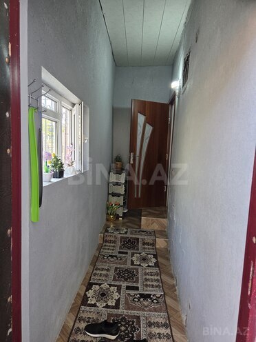 Продаётся 3-комн. дом/дача 100 м², photo 15 from 18