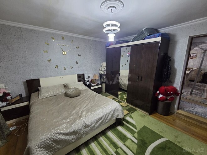 Продаётся 3-комн. дом/дача 100 м², photo 6 from 18