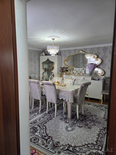 Продаётся 3-комн. дом/дача 100 м², photo 14 from 18
