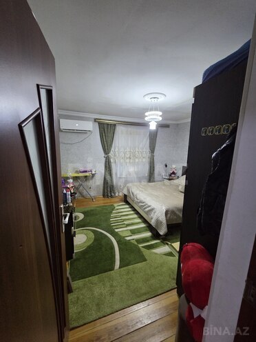 Продаётся 3-комн. дом/дача 100 м², photo 7 from 18