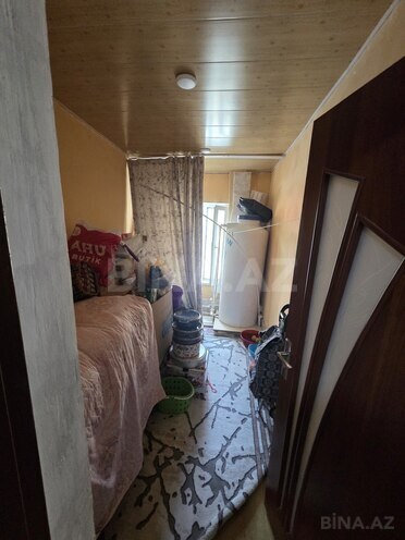 Продаётся 3-комн. дом/дача 100 м², photo 1 from 18
