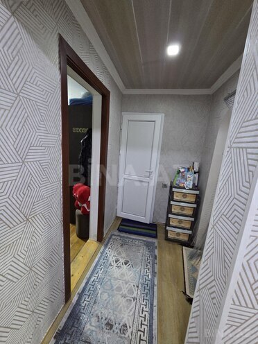 Продаётся 3-комн. дом/дача 100 м², photo 8 from 18
