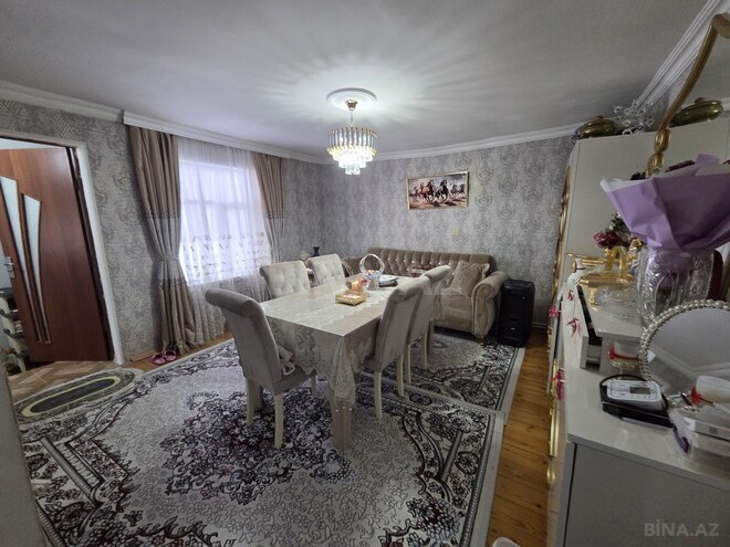 Продаётся 3-комн. дом/дача 100 м², photo 12 from 18