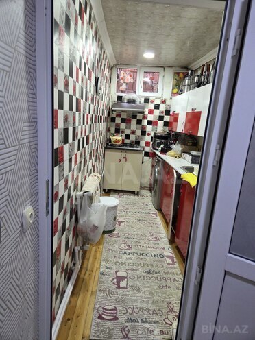 Продаётся 3-комн. дом/дача 100 м², photo 10 from 18