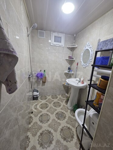 Продаётся 3-комн. дом/дача 100 м², photo 3 from 18