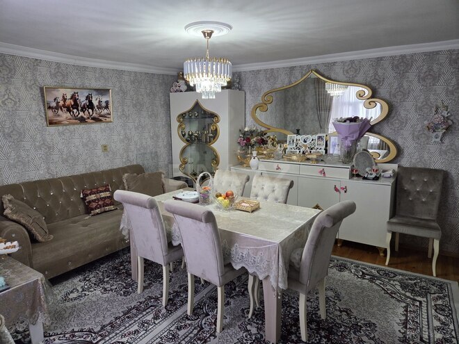 Продаётся 3-комн. дом/дача 100 м², photo 13 from 18