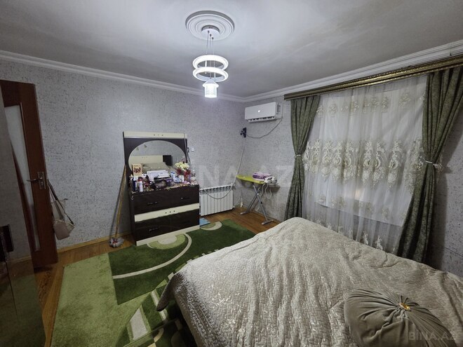 Продаётся 3-комн. дом/дача 100 м², photo 5 from 18