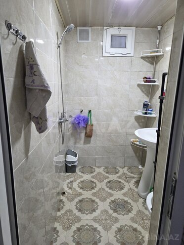 Продаётся 3-комн. дом/дача 100 м², photo 4 from 18
