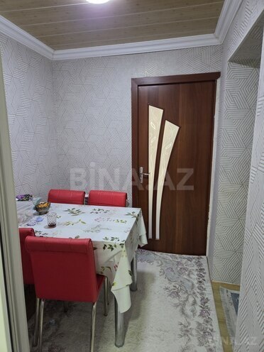 Продаётся 3-комн. дом/дача 100 м², photo 9 from 18