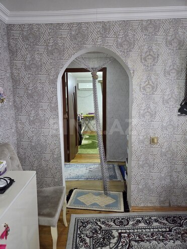 Продаётся 3-комн. дом/дача 100 м², photo 11 from 18