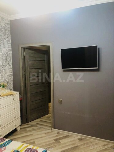 Продаётся 3-комн. вторичка 90 м², м. Халглар Достлугу, photo 15 from 16