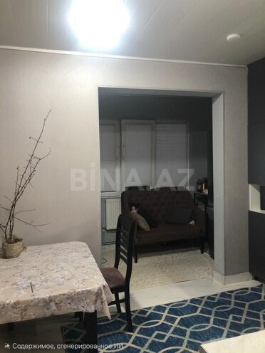 Продаётся 3-комн. вторичка 90 м², м. Халглар Достлугу, photo 10 from 16