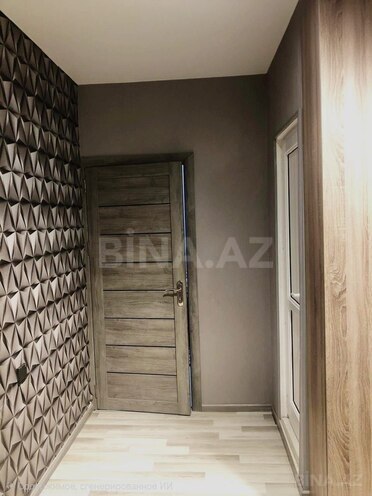 Продаётся 3-комн. вторичка 90 м², м. Халглар Достлугу, photo 14 from 16
