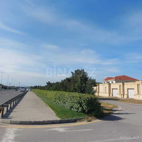 Satılır  torpaq 41 sot, Binəqədi r., photo 1 from 5