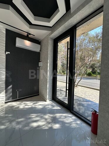 İcarəyə verilir  obyekt 100 m², Şah İsmayıl Xətai m., photo 15 from 18