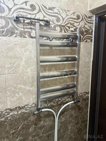 Satılır 2 otaqlı köhnə tikili 60 m², Xalqlar Dostluğu m., photo 14 from 15