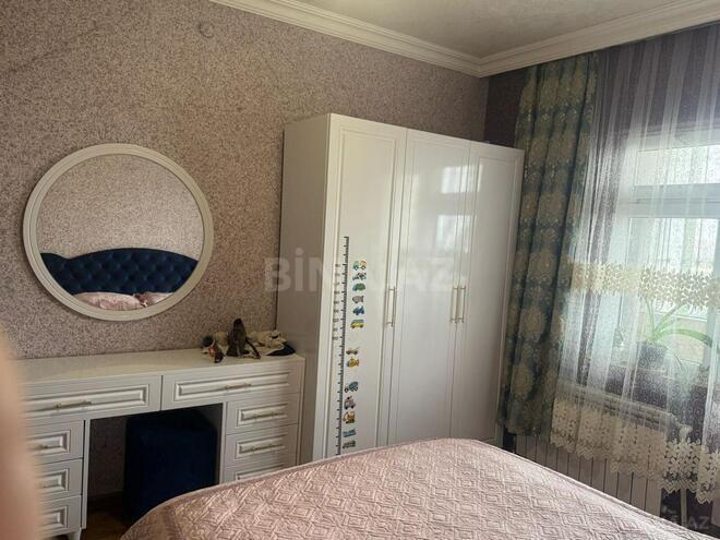 Satılır 2 otaqlı köhnə tikili 60 m², Xalqlar Dostluğu m., photo 7 from 15