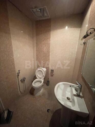 Satılır 3 otaqlı yeni tikili 126 m², Şah İsmayıl Xətai m., photo 13 from 16