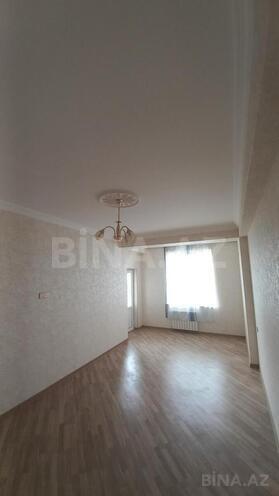 Сдаётся 2-комн. вторичка 50 м², м. Насими, photo 6 from 12