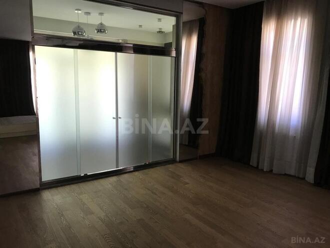 Сдаётся 6-комн. дом/дача 400 м², пос. Бильгях, photo 8 from 17