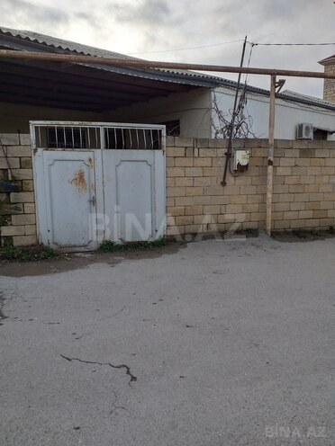 Продаётся 3-комн. дом/дача 100 м², photo 5 from 6