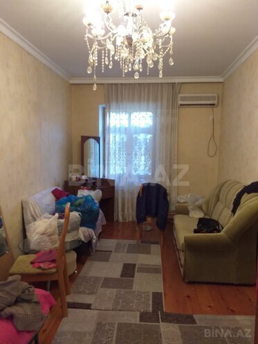 Продаётся 3-комн. дом/дача 100 м², photo 3 from 6
