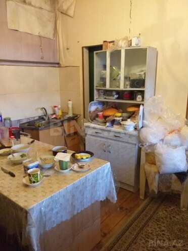 Продаётся 3-комн. дом/дача 100 м², photo 4 from 6