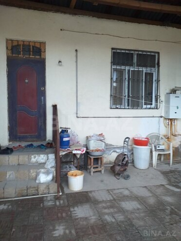 Продаётся 3-комн. дом/дача 100 м², photo 1 from 6