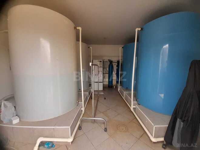 Продаётся  дом/дача 200 м², пос. Нардаран, photo 31 from 32