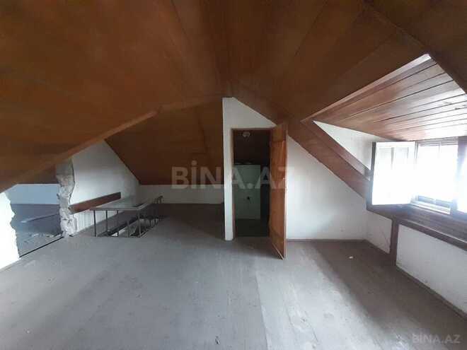Продаётся  дом/дача 200 м², пос. Нардаран, photo 24 from 32