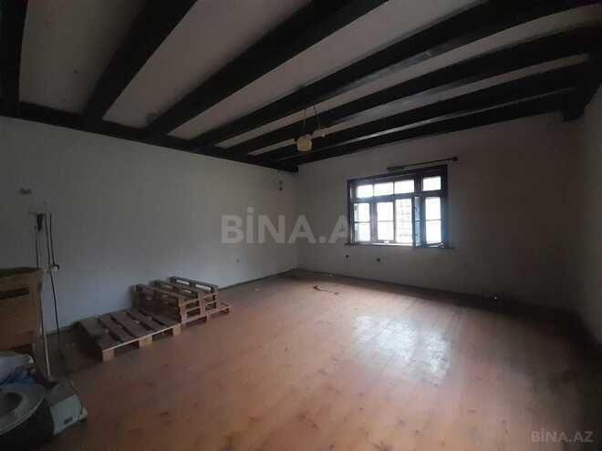 Продаётся  дом/дача 200 м², пос. Нардаран, photo 19 from 32