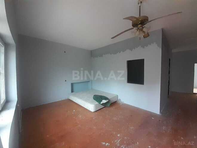 Продаётся  дом/дача 200 м², пос. Нардаран, photo 11 from 32
