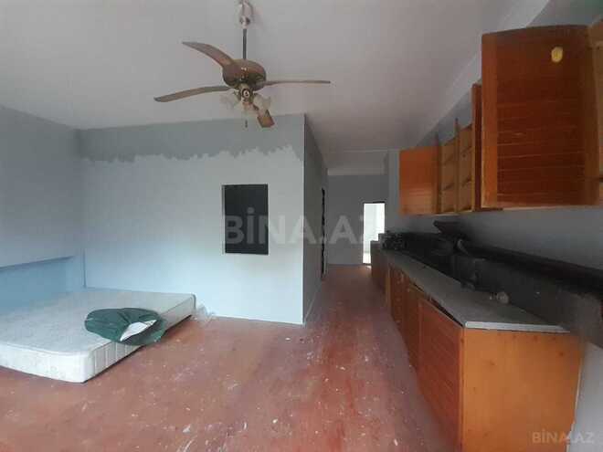 Продаётся  дом/дача 200 м², пос. Нардаран, photo 10 from 32