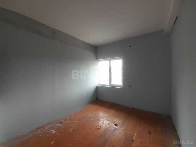 Продаётся  дом/дача 200 м², пос. Нардаран, photo 12 from 32