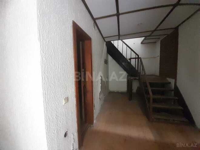 Продаётся  дом/дача 200 м², пос. Нардаран, photo 18 from 32