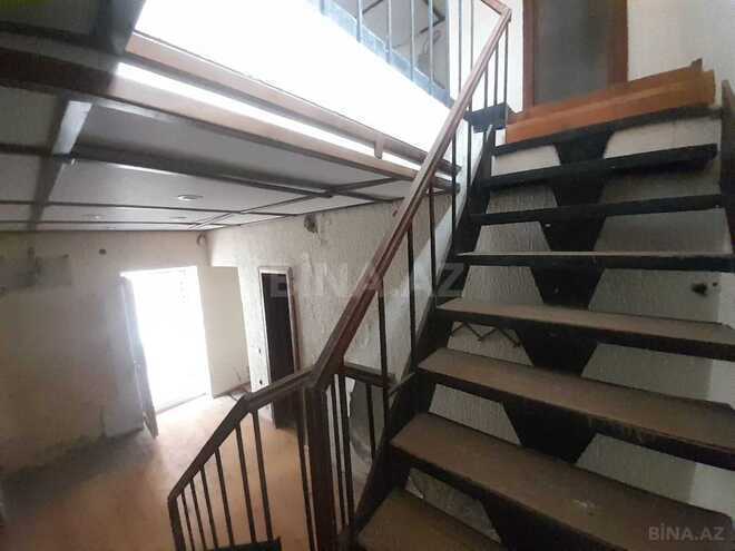 Продаётся  дом/дача 200 м², пос. Нардаран, photo 20 from 32