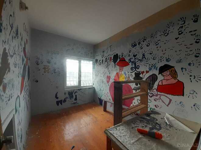 Продаётся  дом/дача 200 м², пос. Нардаран, photo 14 from 32