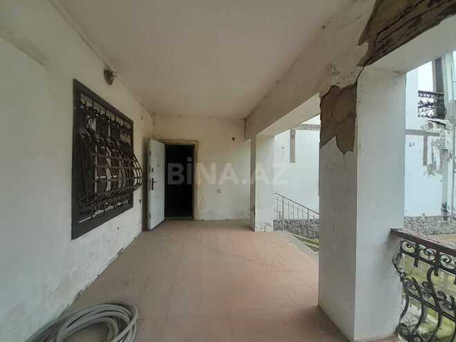 Продаётся  дом/дача 200 м², пос. Нардаран, photo 13 from 32