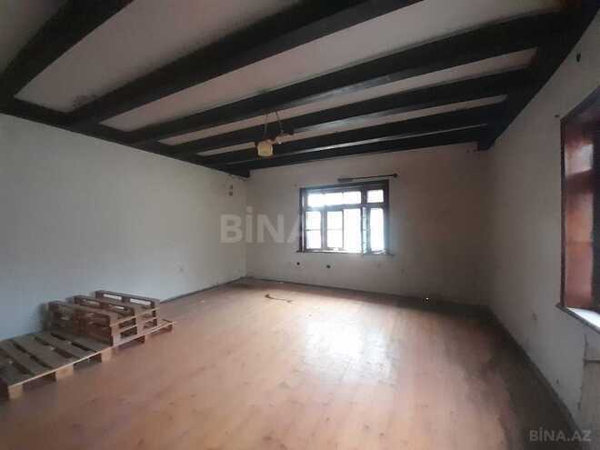 Продаётся  дом/дача 200 м², пос. Нардаран, photo 26 from 32