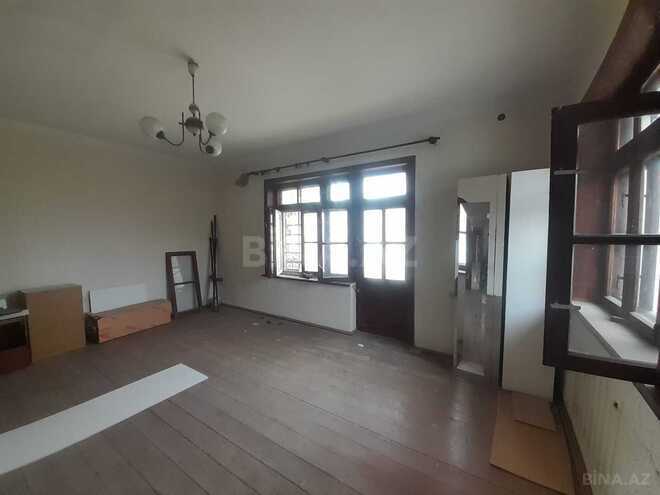 Продаётся  дом/дача 200 м², пос. Нардаран, photo 21 from 32