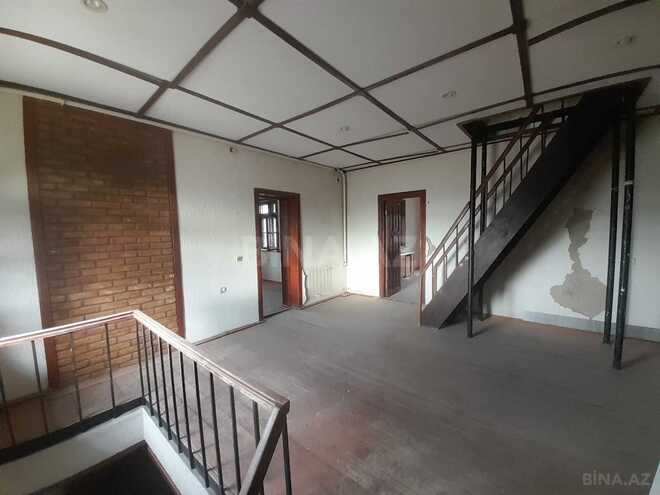 Продаётся  дом/дача 200 м², пос. Нардаран, photo 22 from 32