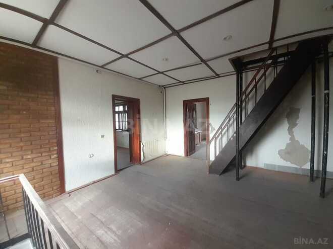 Продаётся  дом/дача 200 м², пос. Нардаран, photo 27 from 32