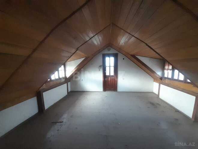Продаётся  дом/дача 200 м², пос. Нардаран, photo 23 from 32