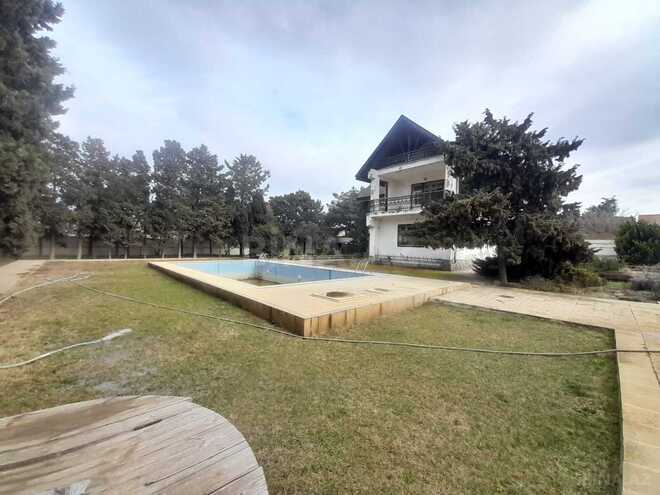 Продаётся  дом/дача 200 м², пос. Нардаран, photo 28 from 32