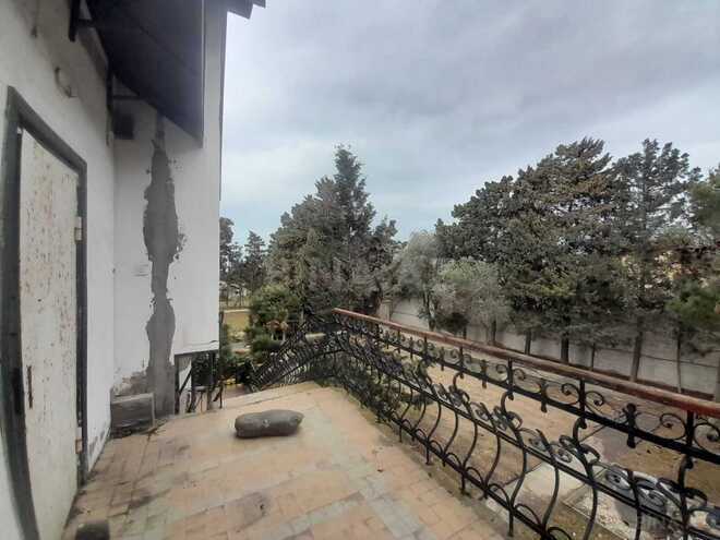 Продаётся  дом/дача 200 м², пос. Нардаран, photo 9 from 32