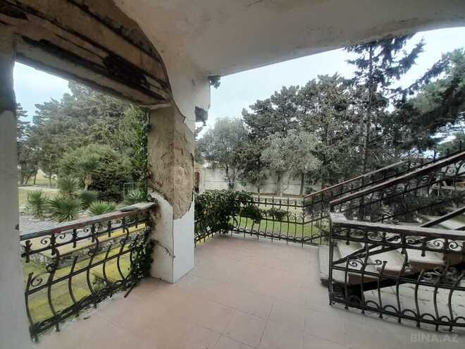 Продаётся  дом/дача 200 м², пос. Нардаран, photo 15 from 32