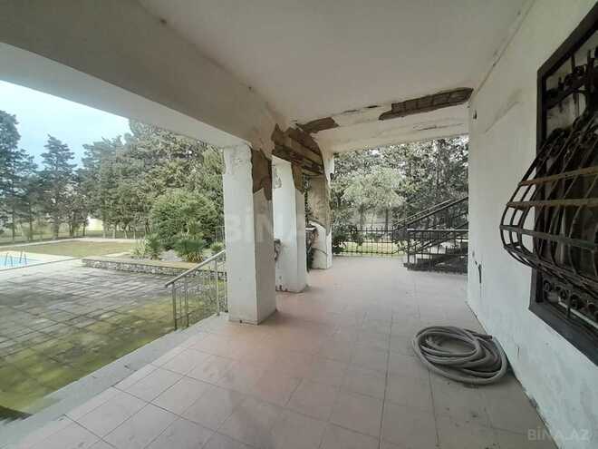 Продаётся  дом/дача 200 м², пос. Нардаран, photo 25 from 32