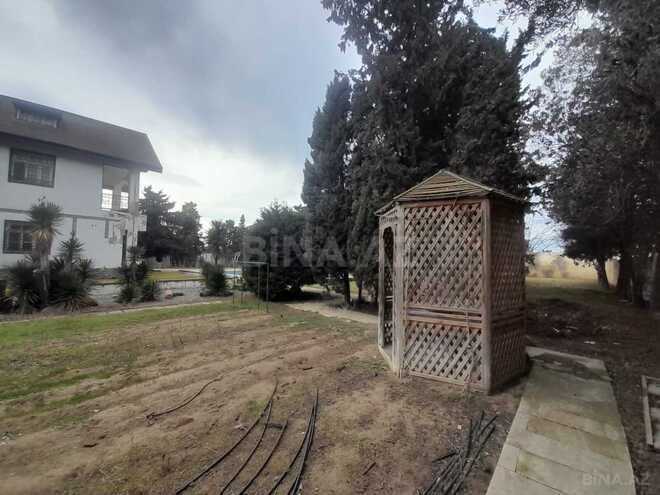 Продаётся  дом/дача 200 м², пос. Нардаран, photo 8 from 32
