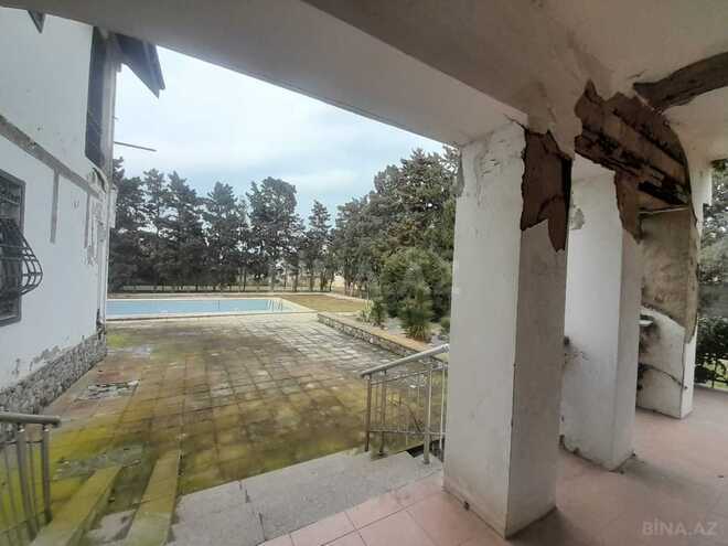 Продаётся  дом/дача 200 м², пос. Нардаран, photo 17 from 32