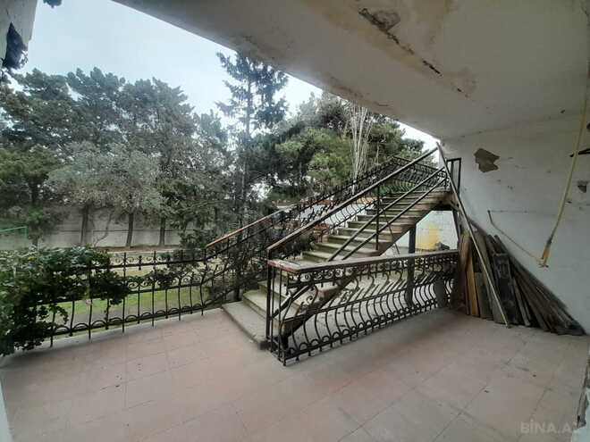 Продаётся  дом/дача 200 м², пос. Нардаран, photo 16 from 32